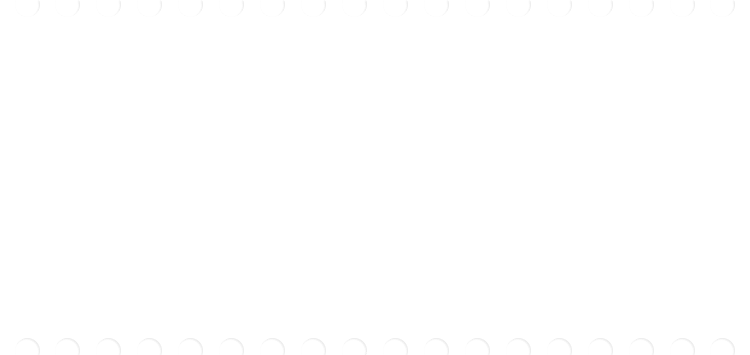 加拿大pc28預(yù)測(cè)結(jié)果走勢(shì)分析,加拿大28結(jié)果,雪球預(yù)測(cè)網(wǎng)28預(yù)測(cè)走勢(shì),加拿大28預(yù)測(cè)在線預(yù)測(cè)網(wǎng)站